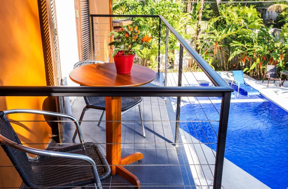 Pousada Armacao De Camburi Ngoại thất bức ảnh